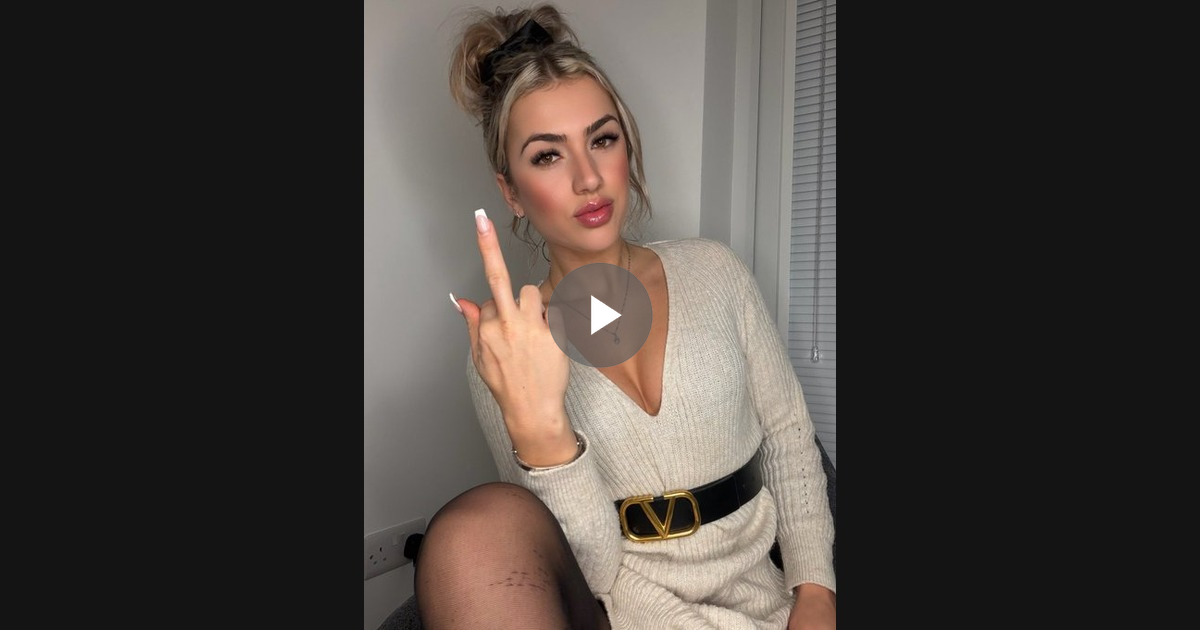 33:55
